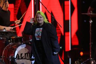 ESKA Music Awards 2017 - zdjęcia