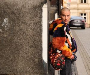 Pierwsza miłość, odcinek 4097. Karma (Monika Dawidziuk)