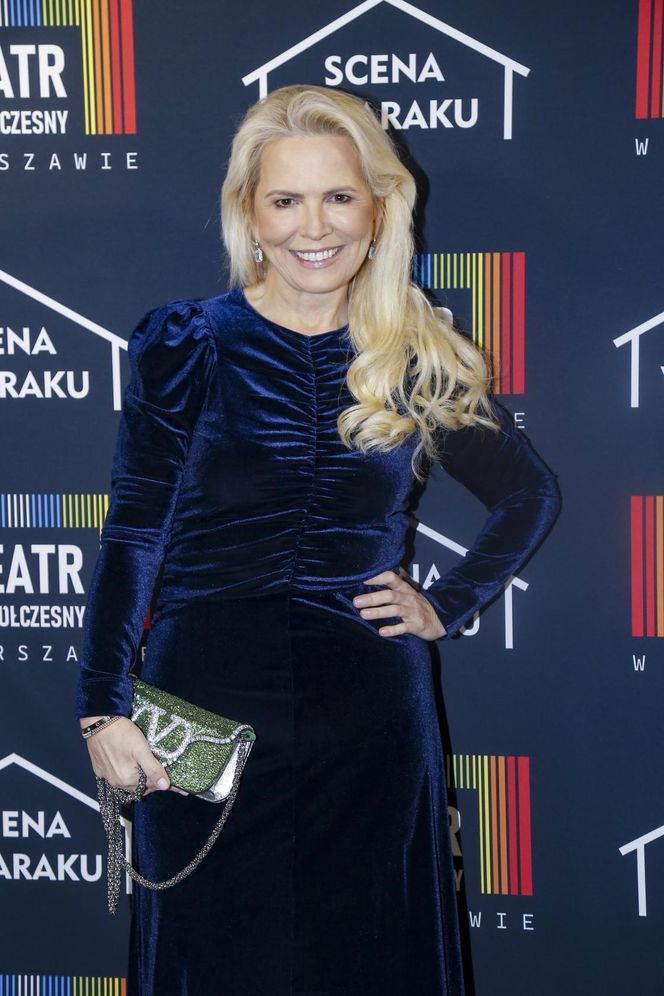 Anna Jurksztowicz wyjawiła prawdę na temat Eurowizji. Tego nikt się nie spodziewał!