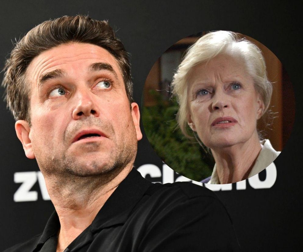 Beata Tyszkiewicz przemówiła po latach. Wyznała co sądzi o nowej adaptacji Lalki