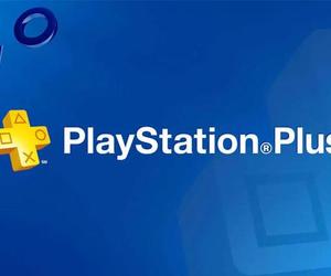 PS Plus czerwiec 2024: Sony dodało jedną z najlepszych gier w historii! Już do pobrania