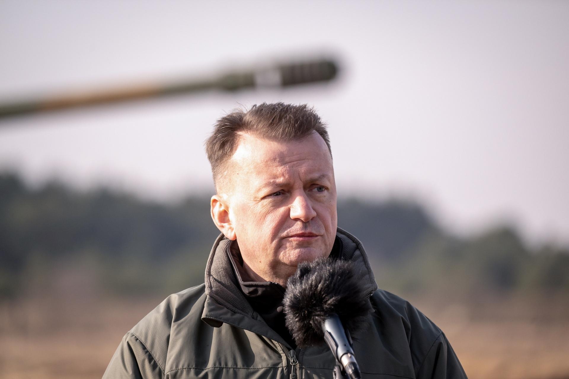 Koreańskie armatohaubice 