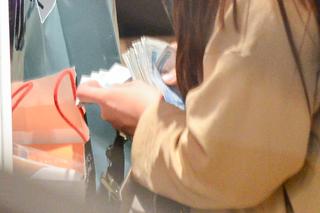 Farna ma dużą gotówkę