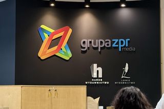 #pomagamyRazem w Warszawie - pakowanie darów