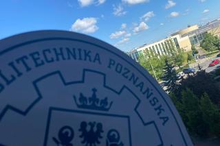 Politechnika uruchamia Ośrodek Testowania Robotów Kosmicznych