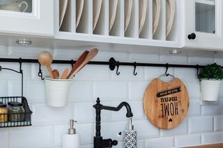 Zlewozmywak ceramiczny