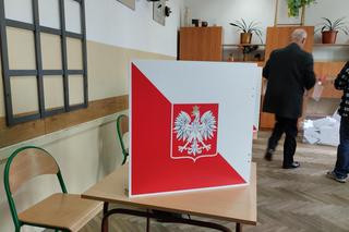 Wyniki wyborów parlamentarnych 2023. Oni będą reprezentować Toruń w Sejmie. PKW opublikowała kompletne dane!