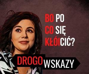 kampanię WYBORCZĄ?