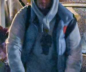 Roxie Węgiel niczym Diwa