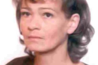 Policja z Bydgoszczy ostrzega przed tymi kobietami! Niektóre pozostają nieuchwytne od wielu lat [ZDJĘCIA]