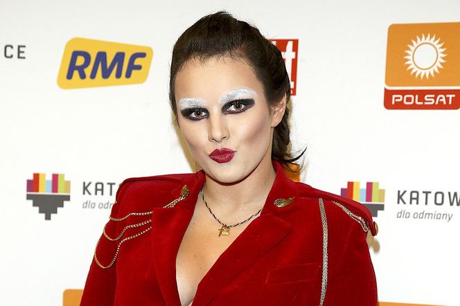 Ewa Farna rusza w trasę po Polsce. Przypominamy jej najsłynniejsze występy