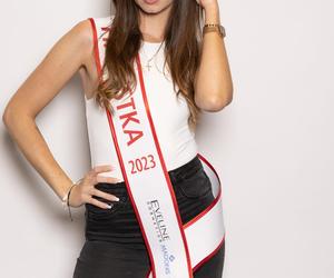 Oto kandydatki do tytułu Polska Miss 2023