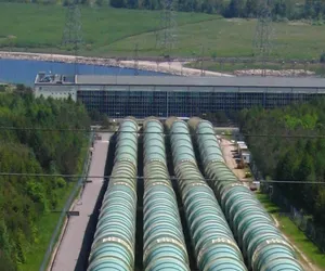 Wybudowana zostanie elektrownia w Młotach? Inwestorzy przyjadą na konsultacje do Bystrzycy Kłodzkiej 