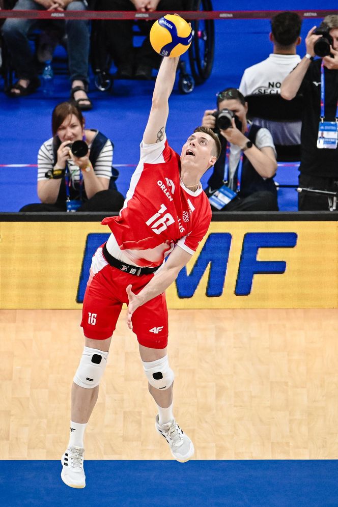 Kamil Semeniuk