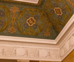 Pałac Kultury i Nauki w Warszawie