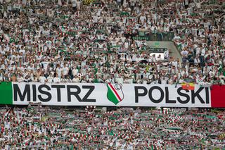 Wojciech Kowalczyk: Celtic zgwałci Legię