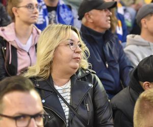 PRES Grupa Deweloperska Toruń - Bayersystem GKM Grudziądz, zdjęcia Motoareny. Fotorelacja z trybun i toru