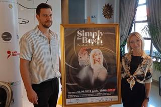 Jesienią i zimą na scenie Teatralnej Miasta Siedlce będzie się działo!