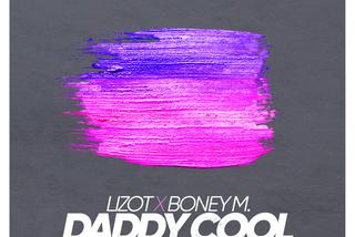 Lizot x Boney M - Daddy Cool