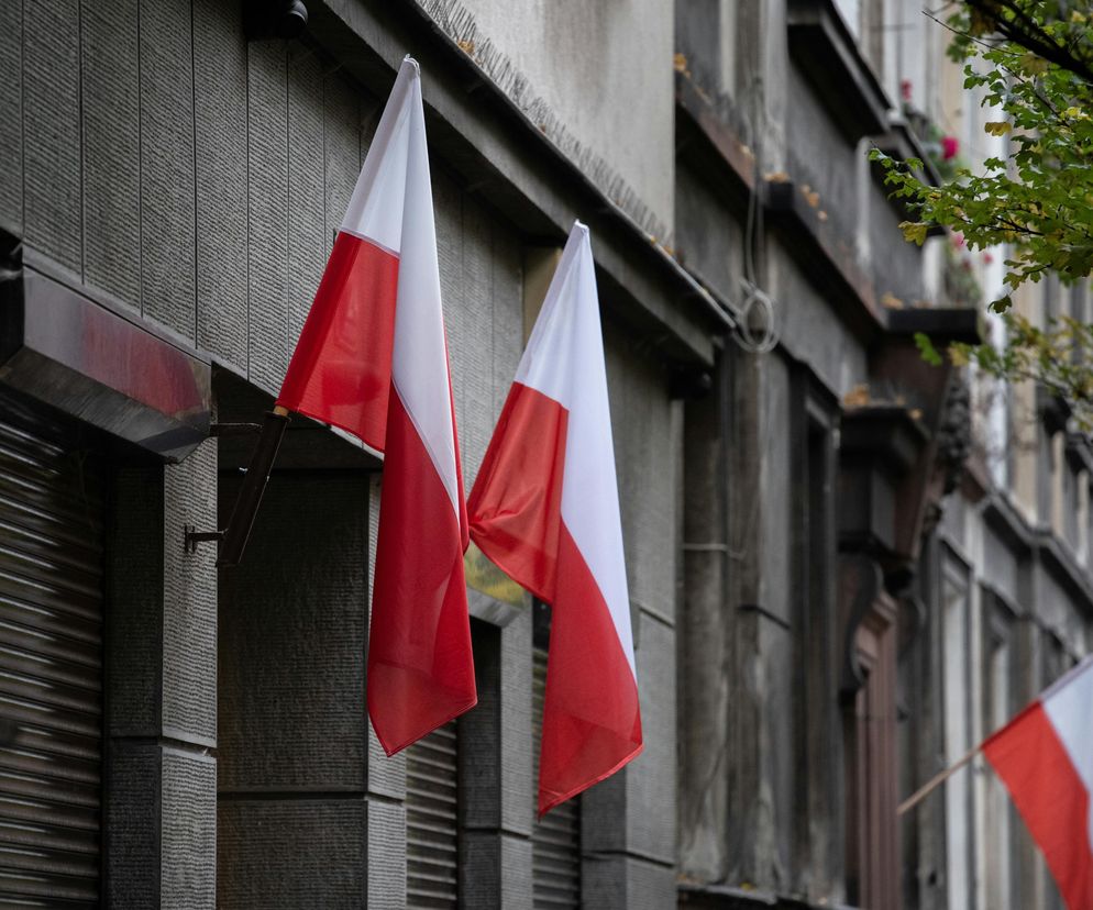 11 listopada we Wrocławiu. Ulicami przejdzie marsz narodowców i radosna parada 