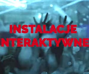 Twierdza Światła w Giżycku