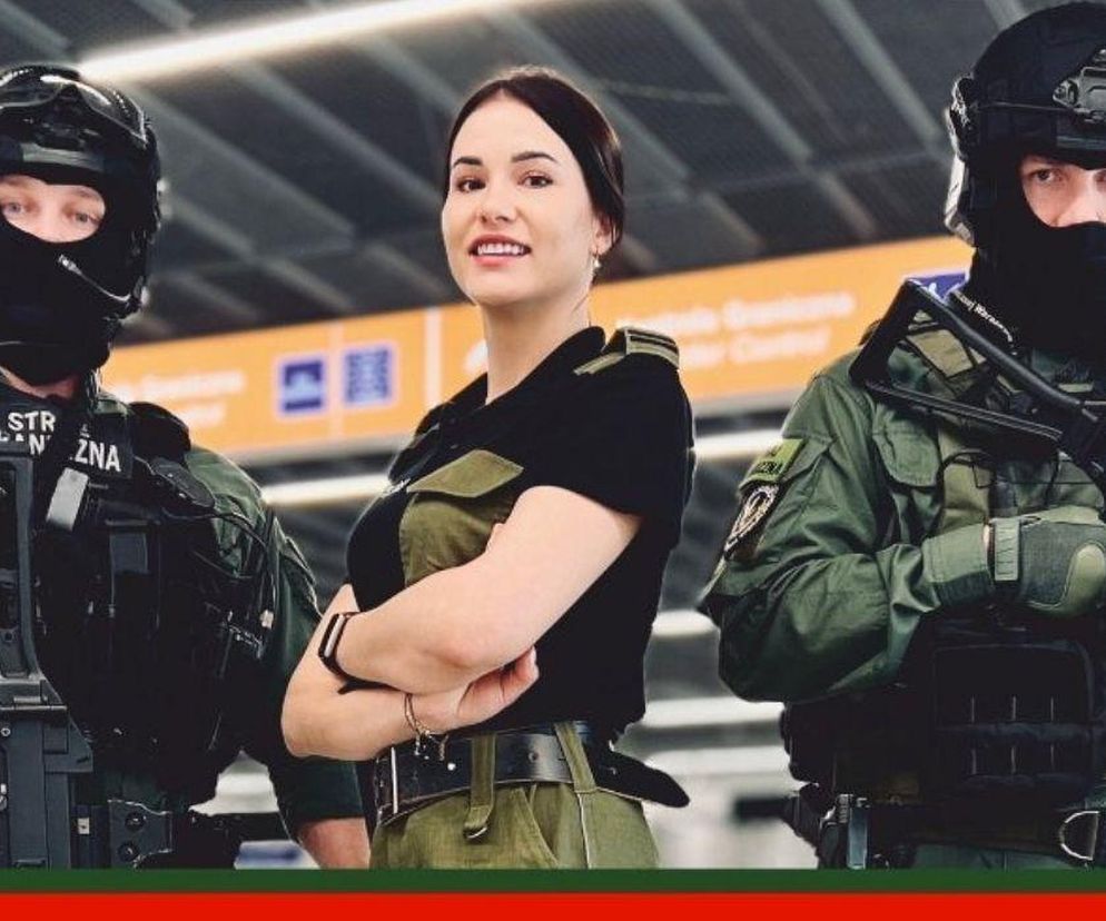 Praca prawie dla każdego w Warszawie. Oferują stabilne zatrudnienie i trzynastki! Lista benefitów nie ma końca