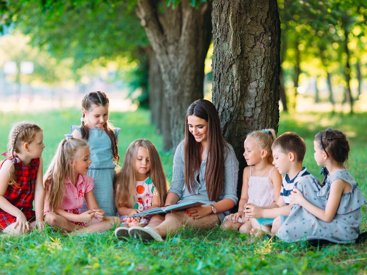 Fińskie szkoły w Polsce: dlaczego warto zapisać do nich swoje dziecko? [Wywiad]