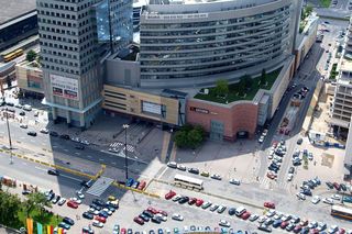 Niedziela 29 czerwca 2025 – czy sklepy będą otwarte? Sprawdź wszystkie niedziele handlowe w 2025 roku
