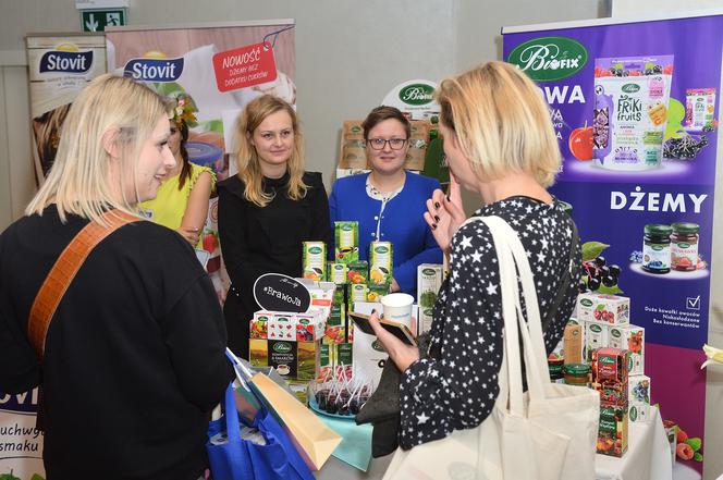 Cichopek, Tadla, Antosiewicz, Koziejowska, Załęcka na finale plebiscytu Influencer's Top 2019 cz.2