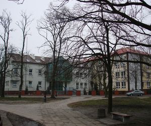 Najstarsza szkoła w Polsce świętuje 845-lecie. Będzie zjazd absolwentów