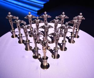 Fryderyk Festiwal 2025 - Gala Muzyki Rozrywkowej