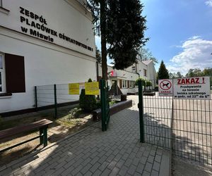 Zabił 16-letnią Maję z wyjątkowym okrucieństwem. Bartłomiej G. zatrzymany w Grecji 
