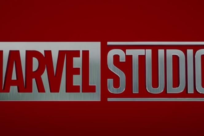 Produkcje Marvela nie będą trafiać do kin? Szef Marvel Studios stawia na streaming