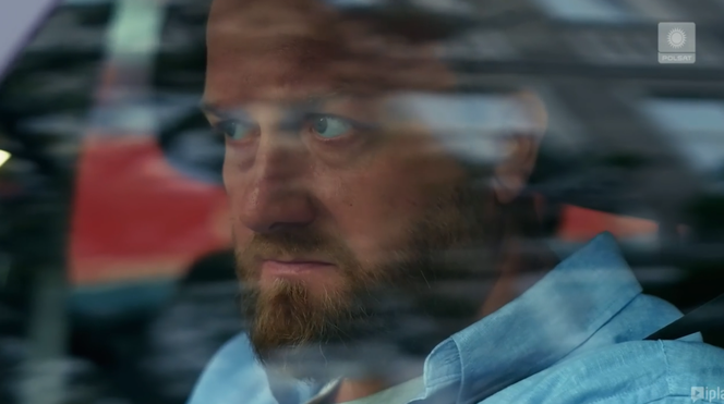 Przyjaciółki 12 sezon, odcinek 142: Paweł zacznie pić! Anka wyrzuci go z domu 