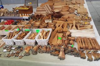 Eska Summer City Olsztyn! Starówka i Jarmark Jakubowy