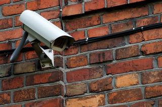 Katowice: Będzie bezpieczniej! 38 nowych kamer w monitoringu miejskim