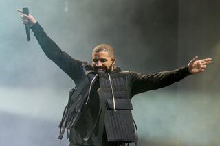 Po dramie z Kim Kardashian, Drake przedstawia światu prawdziwą Kiki z In My Feelings