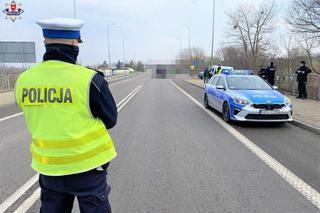 Wielki protest rolników w woj. lubelskim. Gdzie będą utrudnienia? LISTA