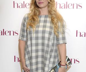 Znana aktorka rozstała się z ukochanym. Dodała nietypowy wpis w walentynki