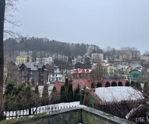 Lepiej na weekend pojechać w Beskidy niż Tatry. Byłem w Krynicy Zdrój i powiem wam, dlaczego! 