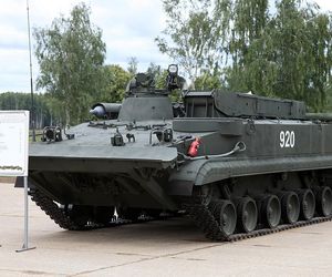 BMB-3
