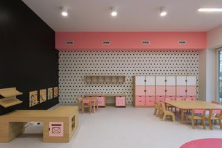 Centrum aktywności Międzypokoleniowej 27