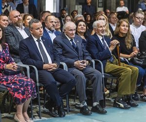 Cichociemni i GROM. Tajemnice jednostek specjalnych w Muzeum Powstania Warszawskiego