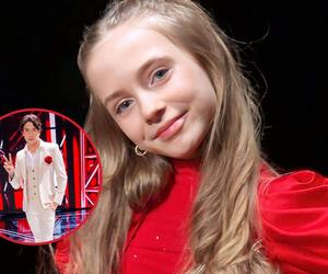 Lena Tylus z The Voice Kids szaleje z muzyczną nowością. Dawid Kwiatkowski może być dumny!