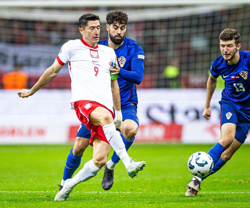 Robert Lewandowski buduje nowy dom w Hiszpanii. Na jaw wychodzą zadziwiające szczegóły, zatrudnia do pracy tylko jedną nację!