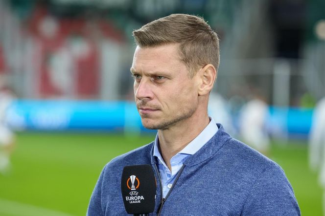 Łukasz Piszczek mógł przejąć klub bogacza! Zrezygnował z wielkiej pensji