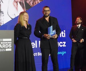 Gala Direct Booking Awards