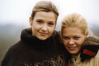 Joanna Koroniewska w M jak miłość