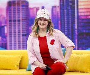 Anna Powierza ujawnia kulisy rodzinnego dramatu. Mówi wprost o ojcu swojej córki