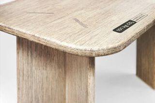 Husarska Design- Strumber